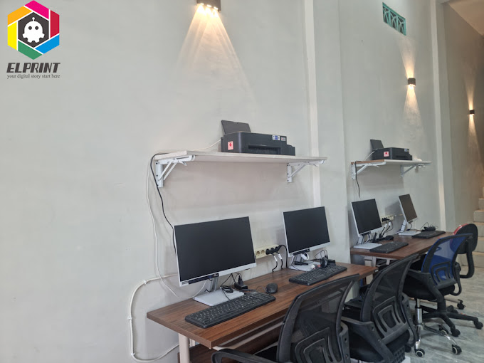 Gambar 16919992462023-07-23 (3).jpg